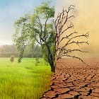 A Biblical Perspective on Climate Change