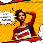 Stop the Email Struggle Bus in its Tracks: Why Every CSM Needs Templates That Work