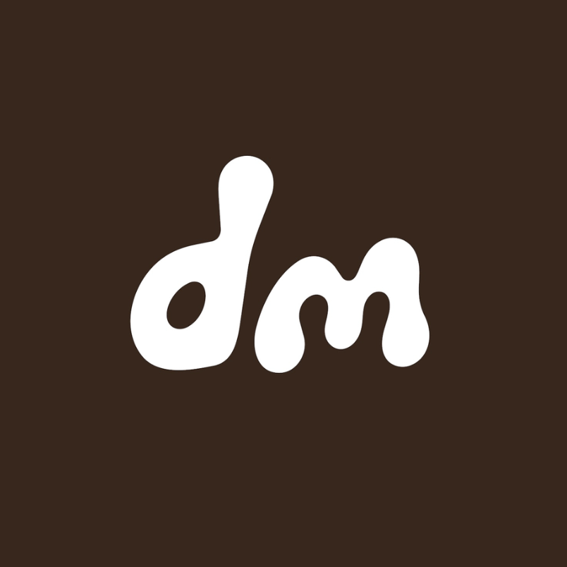 Double Muse Newsletter