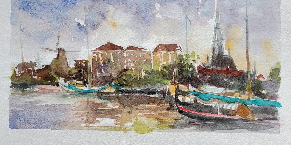 Report from the NL about yesterday's press conference in the case v. the Dutch state officials, Albert Bourla, Bill Gates and others alleging genocide.