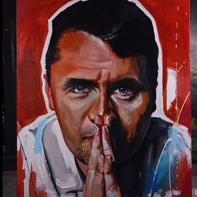 How To Become a Digital Martyr for Remoralization and Revival