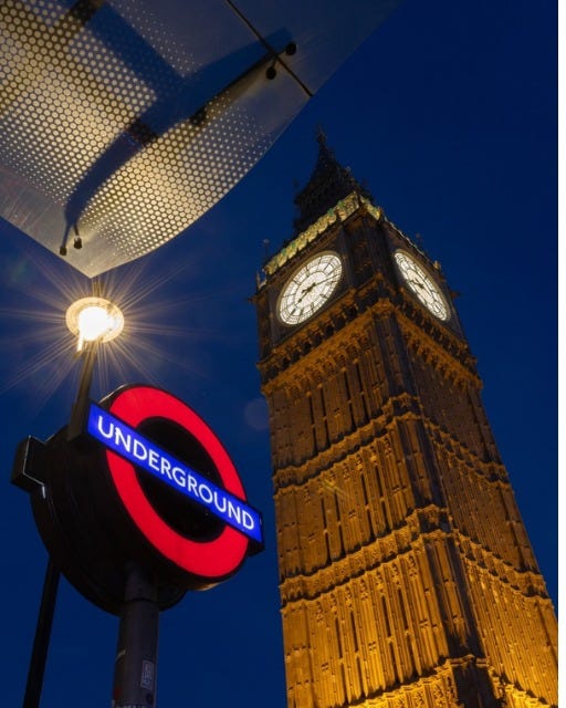 No photo description available.