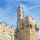 Jerusalem Letters
