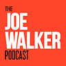 Joseph Noel Walker