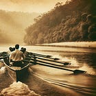 Steering the Boat Towards Excellence