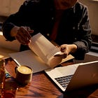 "Tiêu hóa" lời phê bình để nâng cấp sản phẩm dịch vụ