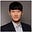 Sisung Kim's avatar