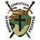 Christian Warrior Prepper