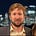 Paul Staples's avatar