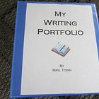 Shenny Does Gradschool: Writing Samples