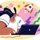 AI for Fun: Creative Ways to Play, Experiment, and Get Weird