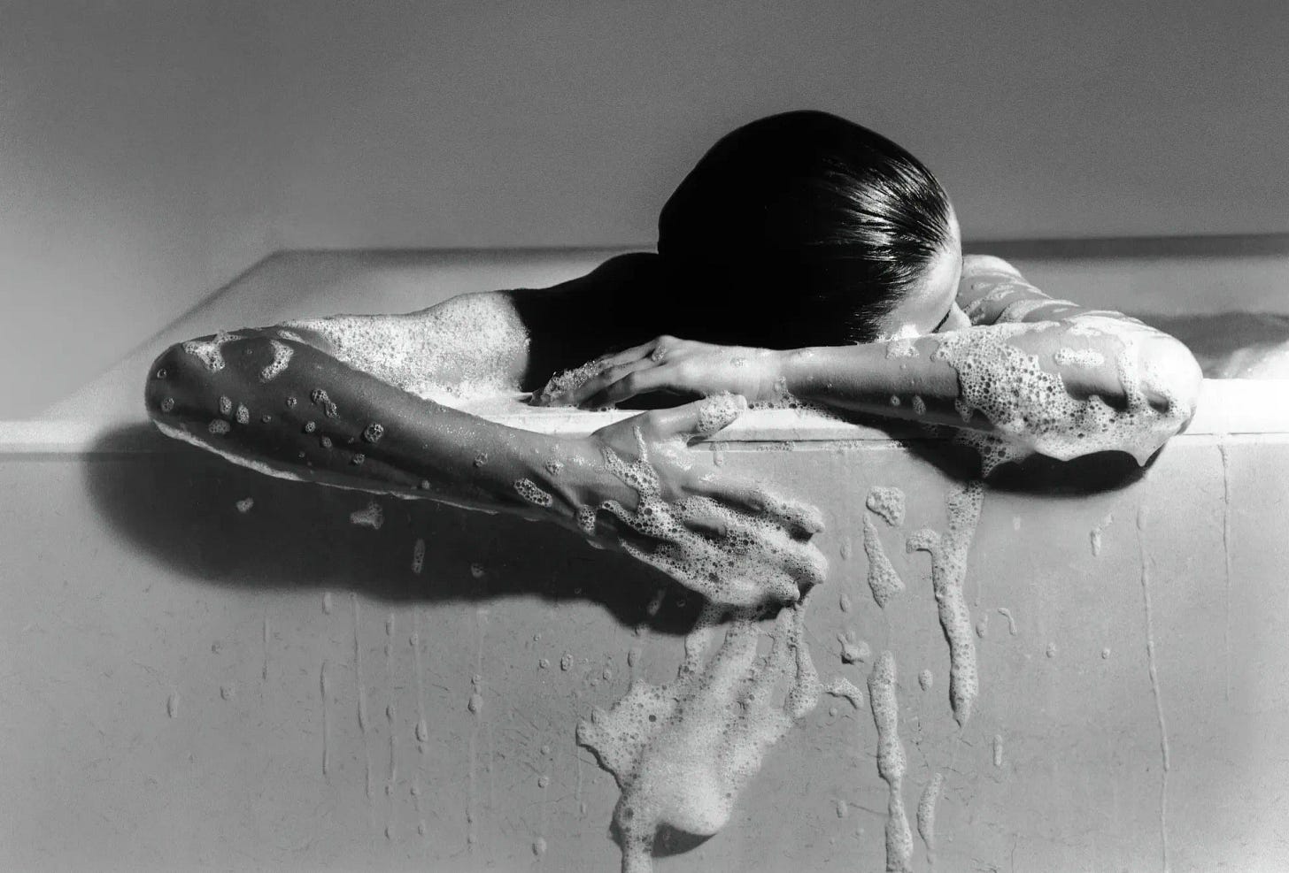 Peter Arnell