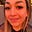 Stacey's avatar