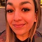 Sweetdelightss's avatar