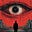 Mohammed Alamri's avatar