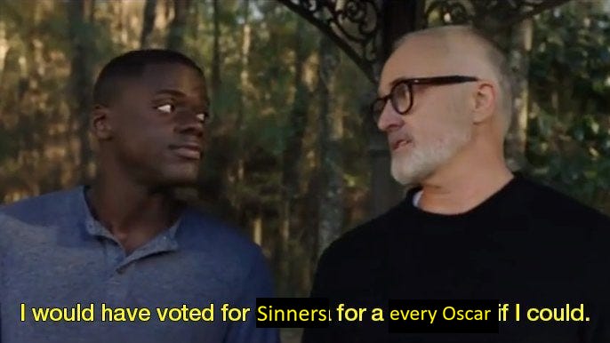 There Are Many Different Ways to Commodify Black Culture