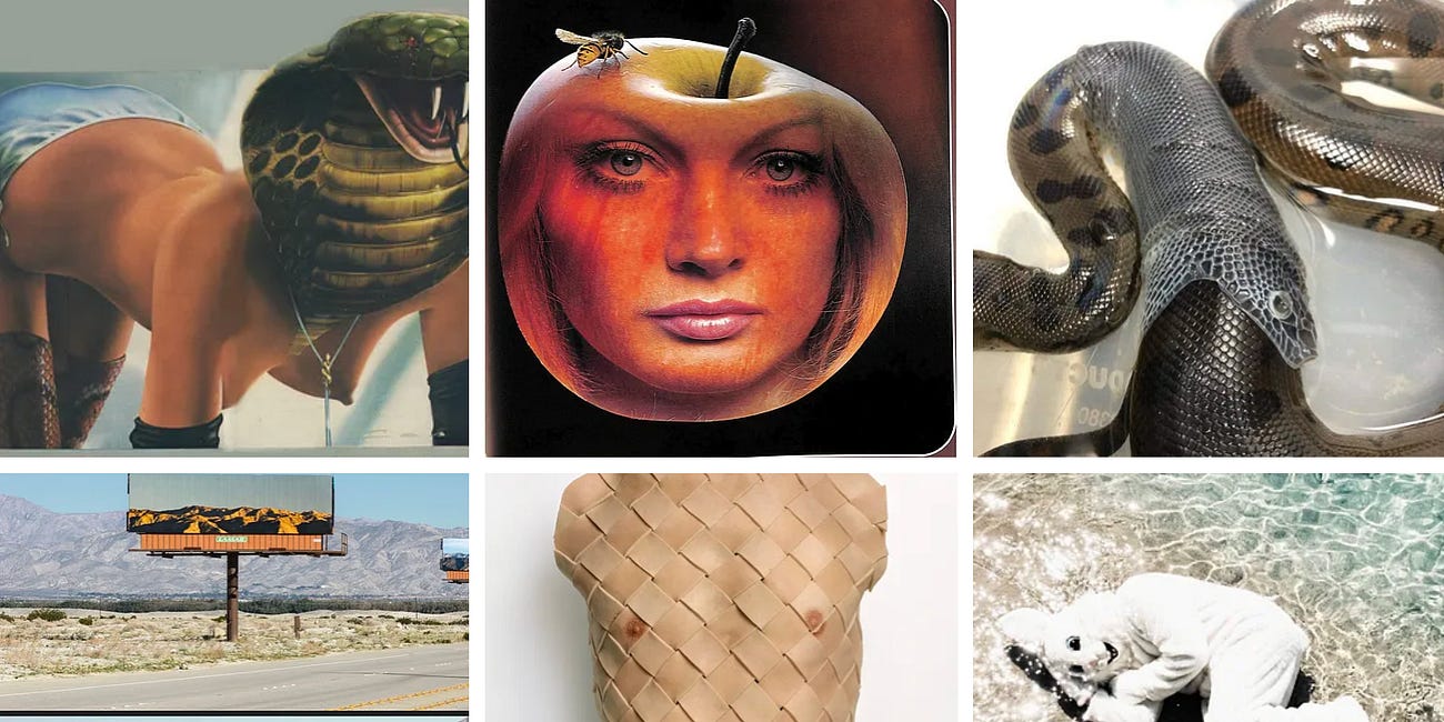 Moodboard 064