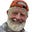 John Bell's avatar