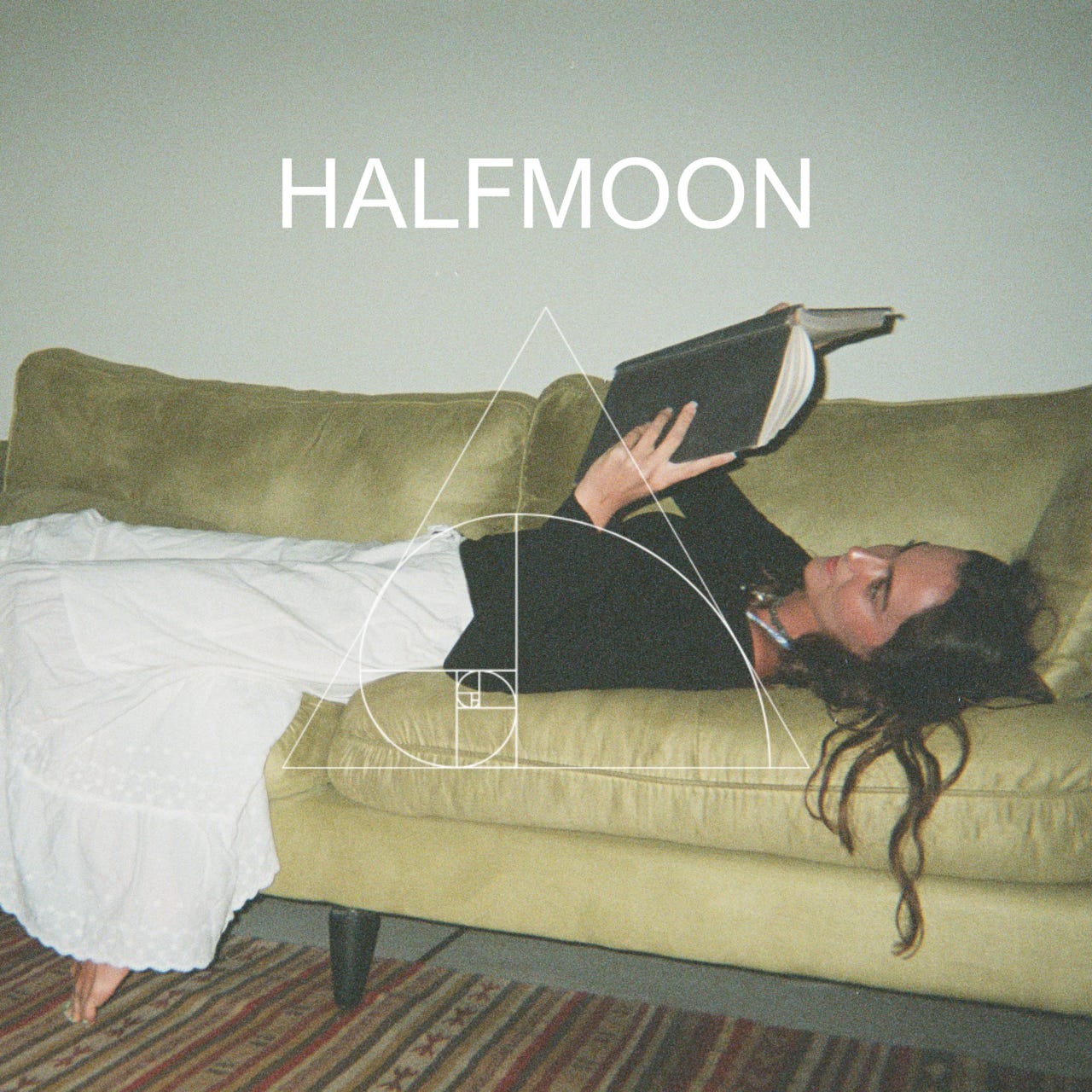 halfmoon