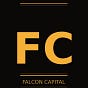 Falcon Capital Technologies's avatar