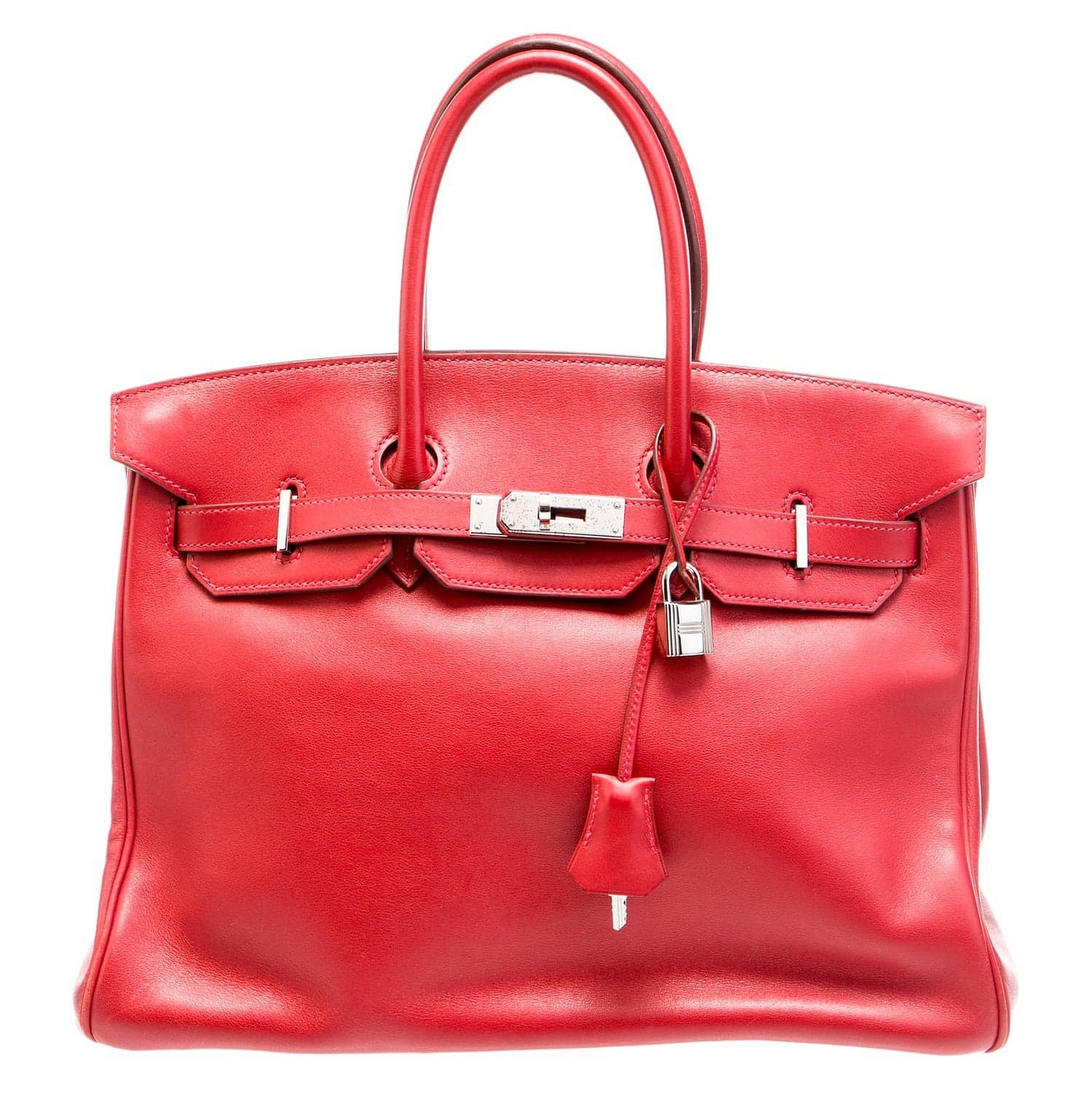 Main product image 1