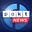 PoktNews's avatar