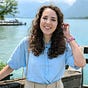 Carlota's avatar