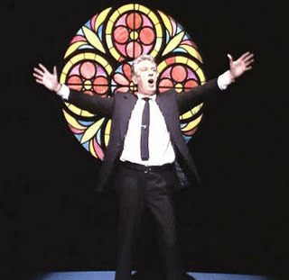 howard_beale.jpg