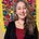 Lori Lawe's avatar