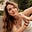 Alice Vignoles's avatar