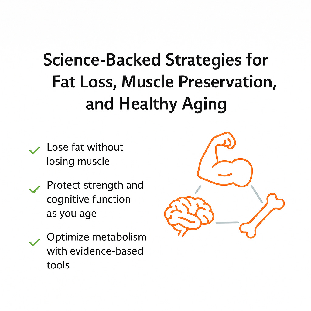 Propst Metabolic Health