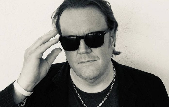 MightyMouse_2022 Mighty Mouse