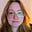 Kirsten Brontmire's avatar