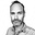 Aram & the Algorithms's avatar