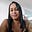 Avatar de Lidia Bandeira Coelho