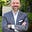 Mike Killmeyer's avatar