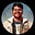Nitin Pandey's avatar
