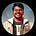 Nitin Pandey's avatar