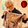 Doreen Frost~Folk Artist's avatar
