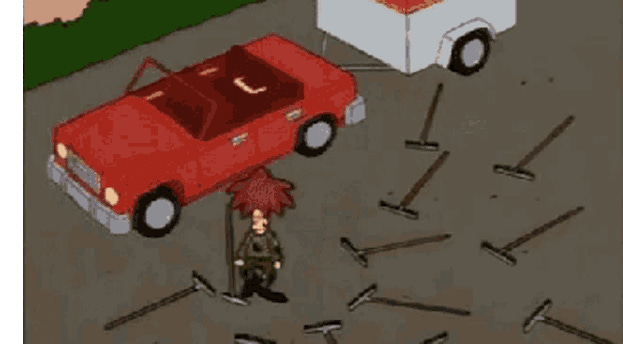 image 6.png