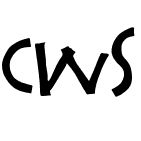 A Lonely Impulse of Delight