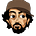 Gabriel Teodros: Worldwide Underground