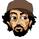 Gabriel Teodros: Worldwide Underground
