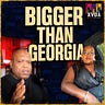 Xplisset Voice of America