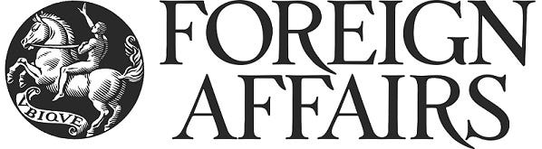 FOREIGN AFFAIRS ROUNDTABLE :: Fairfield Public Library