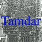 Tamdar's avatar