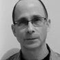 Wade Newman - Poetry's avatar