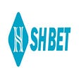 shbet's avatar