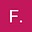 Avatar de F. A.