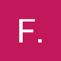 F. A.'s avatar